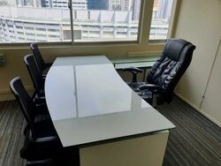 Textile Centre (D7), Office #556502751